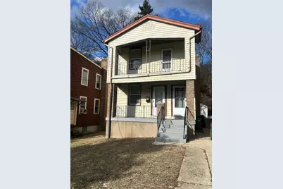 594 De Votie Avenue #1, Cincinnati, OH 45225 - Photo 1