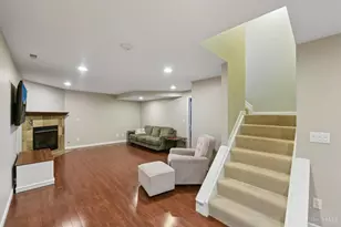 996 Paxton Lake Dr, Miami Township, OH 45140 - Photo 38