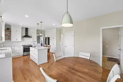 996 Paxton Lake Drive, Miami Township, OH 45140 - Photo 20