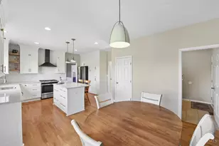 996 Paxton Lake Dr, Miami Township, OH 45140 - Photo 20