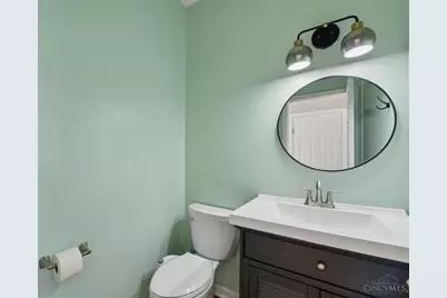 996 Paxton Lake Drive, Miami Township, OH 45140 - Photo 22