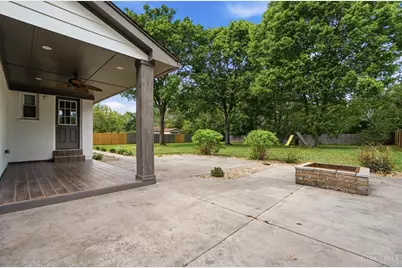2412 Mardel Court, Fairfield, OH 45014 - Photo 28