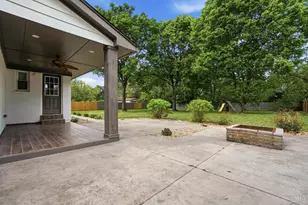 2412 Mardel Ct, Ross Township, OH 45014 - Photo 28