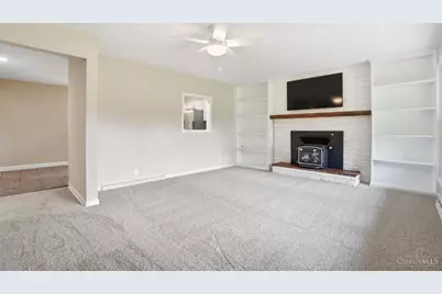 2412 Mardel Court, Fairfield, OH 45014 - Photo 4
