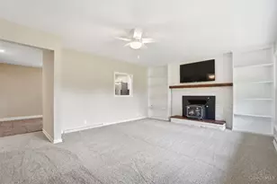 2412 Mardel Ct, Ross Township, OH 45014 - Photo 4
