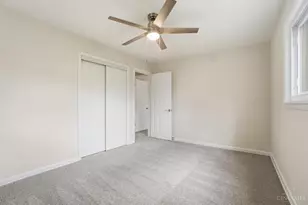2412 Mardel Ct, Ross Township, OH 45014 - Photo 14