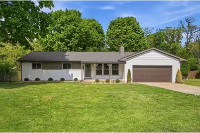 2412 Mardel Court, Fairfield, OH 45014 - Photo 1