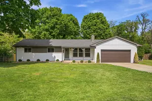2412 Mardel Ct, Fairfield, OH 45014 - Photo 1