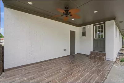 2412 Mardel Court, Fairfield, OH 45014 - Photo 26