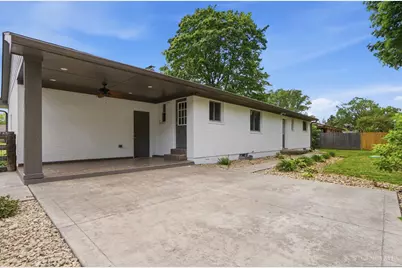 2412 Mardel Court, Fairfield, OH 45014 - Photo 30
