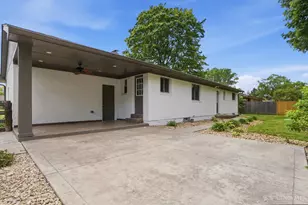 2412 Mardel Ct, Ross Township, OH 45014 - Photo 30