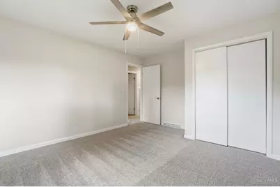 2412 Mardel Court, Fairfield, OH 45014 - Photo 12