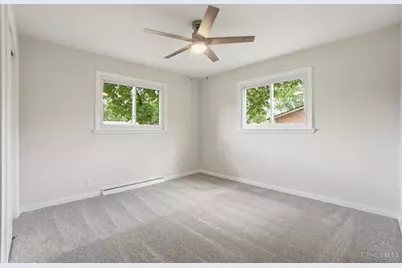 2412 Mardel Court, Fairfield, OH 45014 - Photo 10