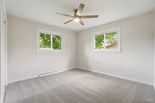 2412 Mardel Ct, Ross Township, OH 45014 - Photo 10