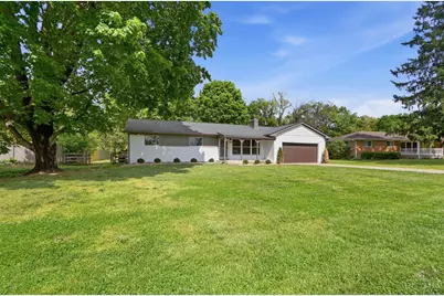 2412 Mardel Court, Fairfield, OH 45014 - Photo 2