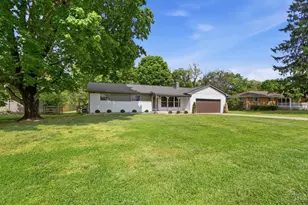 2412 Mardel Ct, Ross Township, OH 45014 - Photo 2