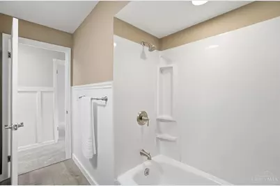 2412 Mardel Court, Fairfield, OH 45014 - Photo 16
