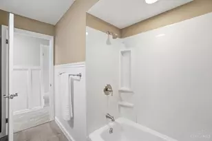 2412 Mardel Ct, Ross Township, OH 45014 - Photo 16