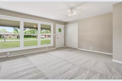 2412 Mardel Court, Fairfield, OH 45014 - Photo 6
