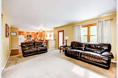 3830 Mack Avenue, Cincinnati, OH 45248 - Photo 24