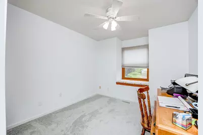 3830 Mack Avenue, Cincinnati, OH 45248 - Photo 36