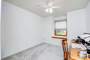 3830 Mack Ave, Green Township, OH 45248 - Photo 36