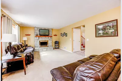 3830 Mack Avenue, Cincinnati, OH 45248 - Photo 22