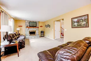 3830 Mack Ave, Green Township, OH 45248 - Photo 22