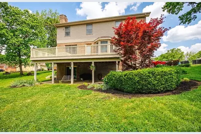 3830 Mack Avenue, Cincinnati, OH 45248 - Photo 60