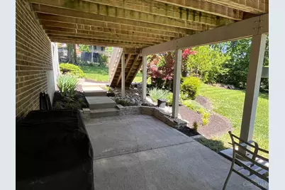 3830 Mack Avenue, Cincinnati, OH 45248 - Photo 58