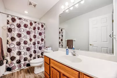 3830 Mack Avenue, Cincinnati, OH 45248 - Photo 38