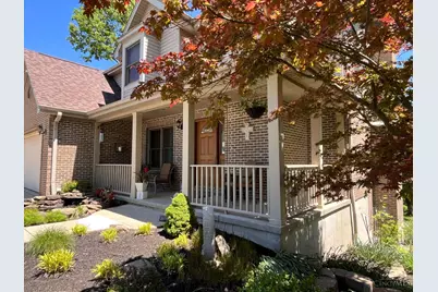 3830 Mack Avenue, Cincinnati, OH 45248 - Photo 8