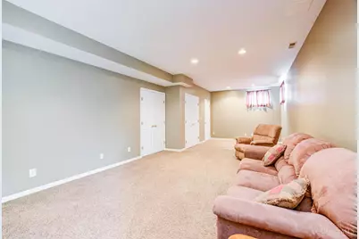 3830 Mack Avenue, Cincinnati, OH 45248 - Photo 44