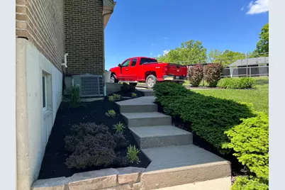 3830 Mack Avenue, Cincinnati, OH 45248 - Photo 64