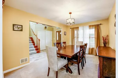3830 Mack Avenue, Cincinnati, OH 45248 - Photo 12