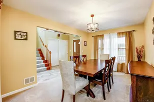 3830 Mack Ave, Green Township, OH 45248 - Photo 12