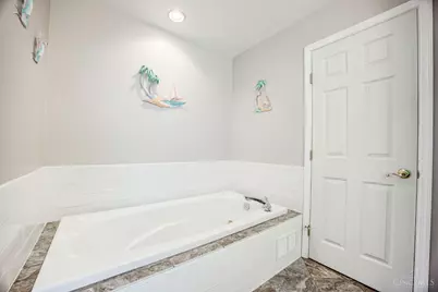 3830 Mack Avenue, Cincinnati, OH 45248 - Photo 32
