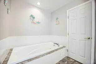 3830 Mack Ave, Green Township, OH 45248 - Photo 32