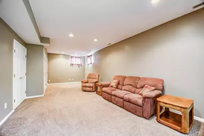 3830 Mack Avenue, Cincinnati, OH 45248 - Photo 46
