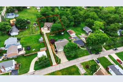 3830 Mack Avenue, Cincinnati, OH 45248 - Photo 66
