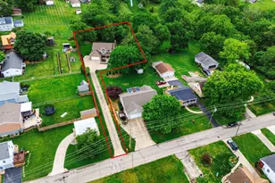3830 Mack Ave, Green Township, OH 45248 - Photo 66
