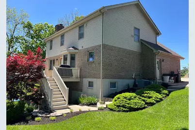 3830 Mack Avenue, Cincinnati, OH 45248 - Photo 62