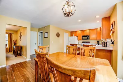 3830 Mack Avenue, Cincinnati, OH 45248 - Photo 14