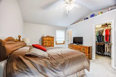3830 Mack Avenue, Cincinnati, OH 45248 - Photo 28