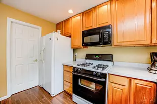 3830 Mack Ave, Green Township, OH 45248 - Photo 18