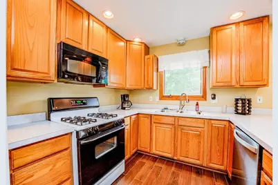3830 Mack Avenue, Cincinnati, OH 45248 - Photo 16