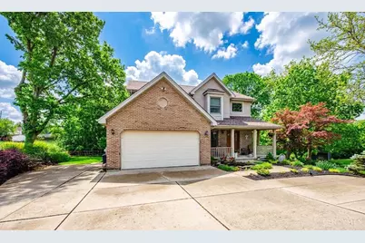 3830 Mack Avenue, Cincinnati, OH 45248 - Photo 2