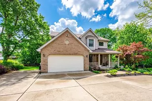 3830 Mack Ave, Green Township, OH 45248 - Photo 2