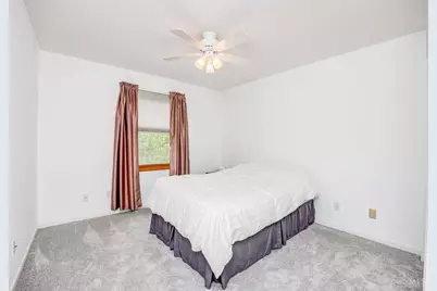 3830 Mack Avenue, Cincinnati, OH 45248 - Photo 34