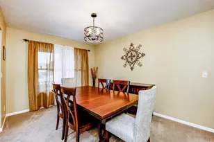 3830 Mack Ave, Green Township, OH 45248 - Photo 10